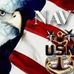 Andrew Permenter - Facebook