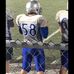 Andrew Permenter - Facebook