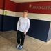 Andrew Permenter - Facebook