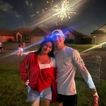 Andrew Permenter - @permenter_07 - Instagram