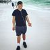Andrew Permenter - Facebook