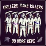 Andrew Permenter - @andrew_permenterbjj - Instagram