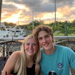 Andrew Permenter - @acpermenter1 - Instagram