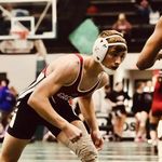 Andrew Permenter - @andrew_permenter - Instagram