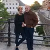 andrewpermenter58 - @andrewpermenter58 - TikTok