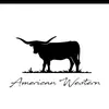 andrewpermenter68 - @andrewpermenter68 - TikTok