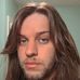 Drew Permenter - Facebook
