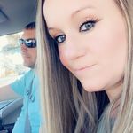 Andrew Perna - @andrew.perna.9 - Instagram