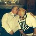 Andrew Perna - Facebook