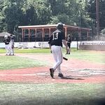 Andrew Perna - @andrew_perna - Instagram