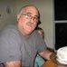Andrew Perna - Facebook