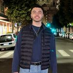 Andrew Perna - @andrewperna_ - Instagram