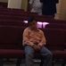 Andrew Perna - Facebook
