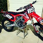 andrew perna - @tiandrew972 - Instagram