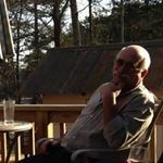 Andrew Perna - @andrew.perna.75 - Instagram