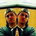 Andrew Perna - Facebook