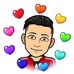 Andrew Perna - Facebook
