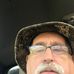 Andrew Perna - Facebook