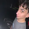 Andrew_perna - @andrew_perna - TikTok
