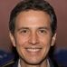 Andrew Perna Diaz - Facebook