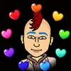 andrew perna - @tidoudou9725 - TikTok