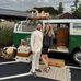 Andrew Pernal - Facebook