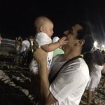 Philipe Andrew - @perna.andrew - Instagram