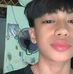 Andrei Bernal - Facebook