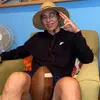 Andrew Parnell - @andrewparnell - TikTok