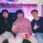 Andrew Pernell - @andrew_pernell18 - Instagram