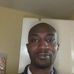 Burnell Andrews - Facebook