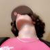 Drew Pnell - Facebook