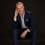 Andrew Peroutka - @peroutkaphotography - Instagram