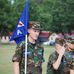 Andrew Peroutka - Facebook