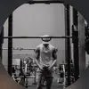 Andrew Peroutka - @aceperoutka - TikTok