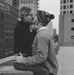 Andrew Peroutka - Facebook