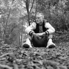 andrewperoutka - @andrewperoutka - TikTok