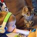Drew Peroutka - Facebook