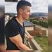 Ondřej Peroutka - Facebook