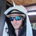 Ondřej Peroutka - Facebook