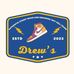 Andrew Perr - Facebook