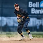 Andrew Perreault - @andrew_perreault2 - Instagram