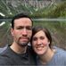 Andrew Perreault - Facebook