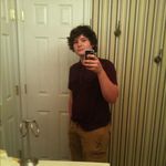 Andrew Perreault - @notorious_acp - Instagram