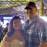 Andrew Perreault - @andrew.perreault.180 - Instagram