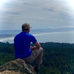 Andrew Perreault - @perreaultjosha - Instagram