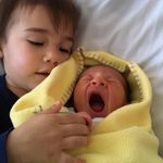 Andrew Perreault - @druep80 - Instagram