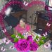 Andrew Perreault - Facebook