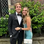 Andrew Perreault - @andrew10per - Instagram