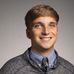 Andrew Perreault - Facebook